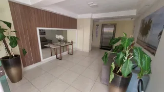 Apartamento com 2 Quartos à venda, 71m² no Vila Atlântica, Mongaguá - Foto 12