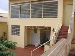 Sobrado com 3 Quartos à venda, 251m² no Jardim Macedo, Ribeirão Preto - Foto 10