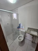 Apartamento com 3 Quartos para alugar, 76m² no Vila Guarani, Mauá - Foto 14