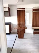 Apartamento com 2 Quartos à venda, 52m² no Rebouças, Curitiba - Foto 9