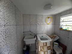 Casa de Vila com 2 Quartos à venda, 80m² no Bonsucesso, Rio de Janeiro - Foto 16