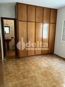 Casa com 3 Quartos à venda, 180m² no Custódio Pereira, Uberlândia - Foto 7
