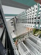 Apartamento com 2 Quartos à venda, 55m² no Liberdade, São Paulo - Foto 14