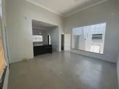 Casa de Condomínio com 3 Quartos à venda, 250m² no Parque Fehr, São Carlos - Foto 3