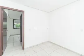 Apartamento com 2 Quartos para alugar, 91m² no Auxiliadora, Porto Alegre - Foto 4