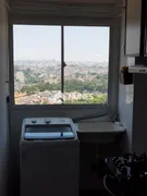 Apartamento com 2 Quartos à venda, 41m² no Jardim do Lago, São Paulo - Foto 11