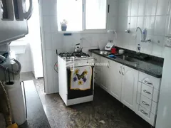 Apartamento com 3 Quartos à venda, 90m² no Santa Paula, São Caetano do Sul - Foto 2