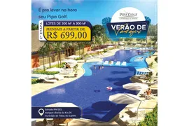 Terreno / Lote / Condomínio à venda, 300m² no Pipa, Tibau do Sul - Foto 2