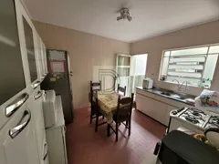 Sobrado com 3 Quartos à venda, 130m² no Jardim Rizzo, São Paulo - Foto 7