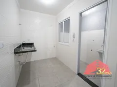 Casa de Condomínio com 2 Quartos à venda, 67m² no Itaquera, São Paulo - Foto 5