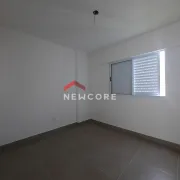 Apartamento com 3 Quartos à venda, 75m² no Padre Eustáquio, Belo Horizonte - Foto 13