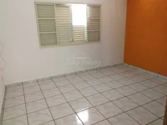 Casa com 5 Quartos à venda, 184m² no Jardim Santa Angelina, Araraquara - Foto 11