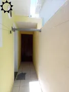 Casa com 3 Quartos à venda, 99m² no Jardim das Flores, Osasco - Foto 2