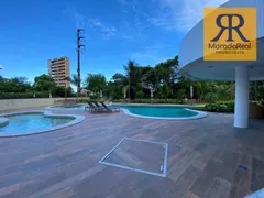 Apartamento com 4 Quartos à venda, 135m² no Ilha do Retiro, Recife - Foto 78