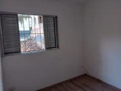 Casa com 4 Quartos à venda, 150m² no Monte Azul, São Paulo - Foto 19