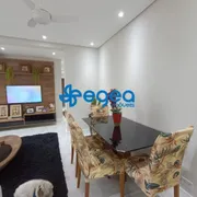 Apartamento com 2 Quartos à venda, 84m² no Ponta da Praia, Santos - Foto 3