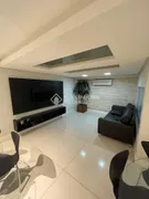 Apartamento com 3 Quartos à venda, 100m² no Pioneiros, Balneário Camboriú - Foto 26