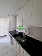 Apartamento com 3 Quartos para alugar, 95m² no Jurubatuba, São Paulo - Foto 11