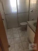 Casa Comercial com 3 Quartos à venda, 199m² no Anhangabau, Jundiaí - Foto 20