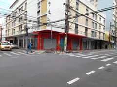 Loja / Salão / Ponto Comercial à venda, 178m² no Centro, Campinas - Foto 12