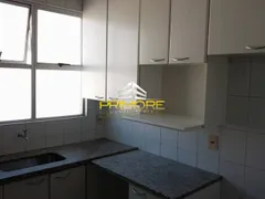 Apartamento com 3 Quartos à venda, 85m² no Santa Efigênia, Belo Horizonte - Foto 10