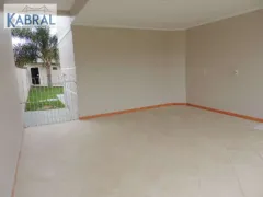 Casa com 3 Quartos para alugar, 250m² no Cidade Universitaria Pedra Branca, Palhoça - Foto 7