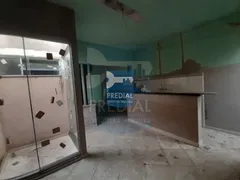 Conjunto Comercial / Sala para alugar, 1m² no Centro, São Carlos - Foto 9