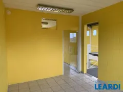 Galpão / Depósito / Armazém à venda, 330m² no Paisagem Renoir, Cotia - Foto 18