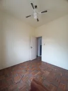 Apartamento com 2 Quartos para alugar, 70m² no Riachuelo, Rio de Janeiro - Foto 40