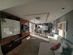 Apartamento com 3 Quartos para alugar, 142m² no Agronômica, Florianópolis - Foto 15