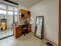 Apartamento com 3 Quartos à venda, 110m² no Caiçaras, Belo Horizonte - Foto 26