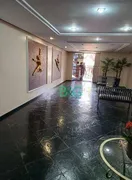 Apartamento com 3 Quartos à venda, 83m² no Vila Esperança, São Paulo - Foto 18