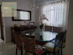 Casa com 2 Quartos à venda, 150m² no Jardim Felicidade, São José do Rio Preto - Foto 4