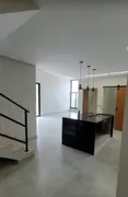Casa com 4 Quartos à venda, 250m² no Condominio Residencial Euroville II, Bragança Paulista - Foto 10