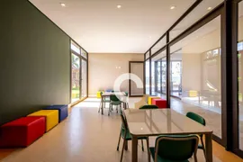 Casa de Condomínio com 5 Quartos à venda, 550m² no Loteamento Residencial Entre Verdes Sousas, Campinas - Foto 22