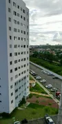 Apartamento com 2 Quartos à venda, 49m² no Piatã, Salvador - Foto 9