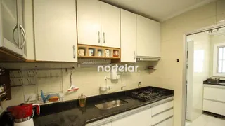 Apartamento com 2 Quartos à venda, 86m² no Lauzane Paulista, São Paulo - Foto 9