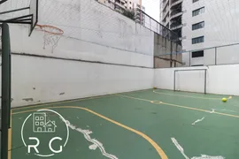 Cobertura com 4 Quartos à venda, 236m² no Perdizes, São Paulo - Foto 44