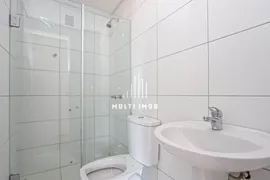 Apartamento com 2 Quartos para alugar, 78m² no Partenon, Porto Alegre - Foto 7