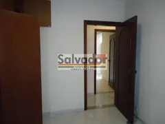 Sobrado com 4 Quartos para venda ou aluguel, 352m² no Ipiranga, São Paulo - Foto 28