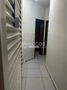 Casa com 3 Quartos à venda, 194m² no Presidente Roosevelt, Uberlândia - Foto 14