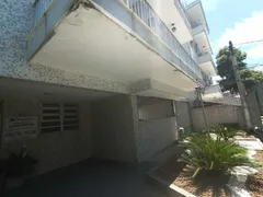 Apartamento com 2 Quartos à venda, 110m² no  Vila Valqueire, Rio de Janeiro - Foto 28