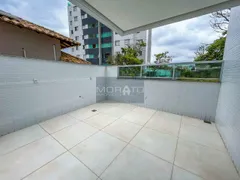 Cobertura com 3 Quartos à venda, 240m² no Castelo, Belo Horizonte - Foto 6