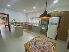 Casa de Condomínio com 3 Quartos à venda, 320m² no Residencial Eldorado, São Carlos - Foto 17