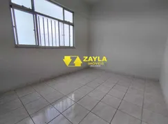 Apartamento com 2 Quartos à venda, 64m² no Turiaçu, Rio de Janeiro - Foto 7