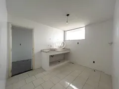 Casa com 8 Quartos à venda, 703m² no Jardim Botânico, Rio de Janeiro - Foto 25