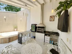 Casa com 3 Quartos à venda, 160m² no Vila Progresso, Niterói - Foto 38