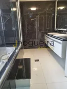 Casa de Condomínio com 3 Quartos para alugar, 450m² no Chácara Monte Alegre, São Paulo - Foto 12