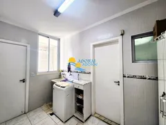 Cobertura com 5 Quartos à venda, 230m² no Pitangueiras, Guarujá - Foto 31