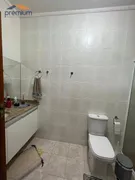 Fazenda / Sítio / Chácara com 4 Quartos à venda, 300m² no Guaraiuva, Vargem - Foto 29